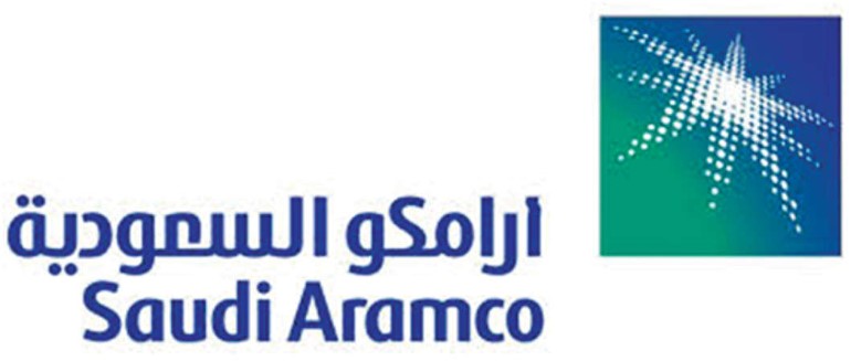 «أرامكو» تعرض فرصاً فريدة لدعم المشاريع الصغيرة والمتوسطة من خلال «واعد»