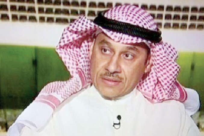 عماد بهبهاني﻿
