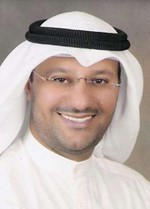 دعلي العبيدي﻿