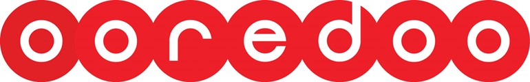 Ooredoo نظمت رحلة لنادي باريس سان جرمان بمشاركة عدد من الإعلاميين والطلبة