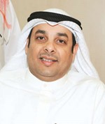 يعقوب الصانع﻿