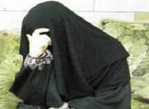 سعودي "يطلق" زوجته بعد قبولها في "الإبتعاث "