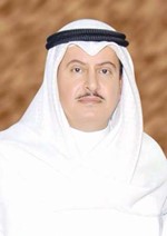 عبدالمحسن المطيري