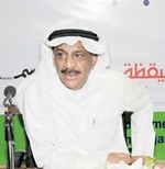عبدالعزيز الحداد ﻿