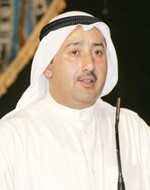 محمد العسعوسي﻿