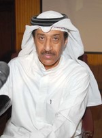حمد الرقعي﻿