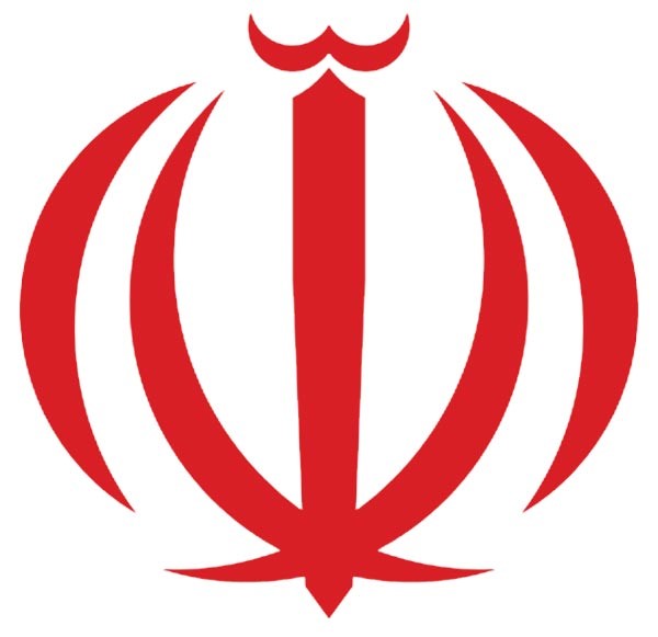 مازندران لوحات تشكيلية طبيعية في الهواء الطلق