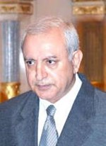 دبدر العيسى ﻿