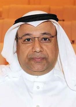 دعمر البناي﻿