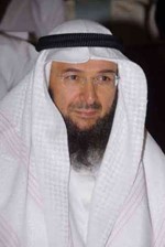 محمد القطامي