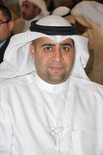 د ادم الملا