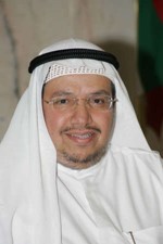 دعادل الفلاح﻿