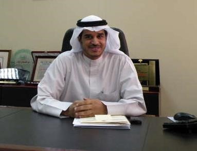 عبدالله مهدي براك 