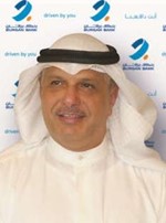 ماجد العجيل﻿