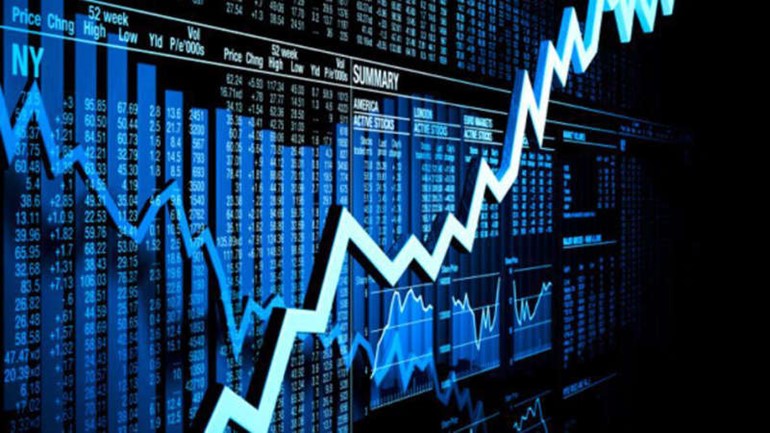 «الوطني»: أسعار الفائدة الأميركية ستبقى عند مستوياتها المتدنية