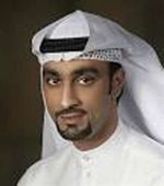 المحامي بشار النصار