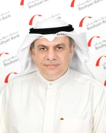 عادل الماجد