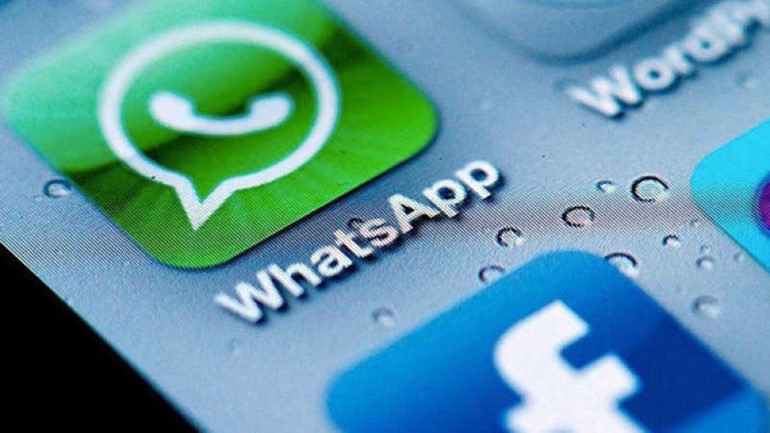 «واتساب» تعتزم إطلاق المكالمات المجانية بعد شهرين