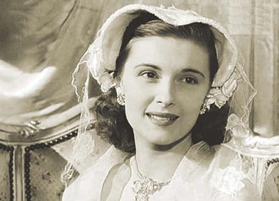 بالصور.. رحيل «حسناء الشاشة المصرية» عن عمر يناهز 81 عاما... وشاهد صوراً نادرة من مسيرتها