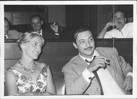 بالصور.. رحيل «حسناء الشاشة المصرية» عن عمر يناهز 81 عاما... وشاهد صوراً نادرة من مسيرتها
