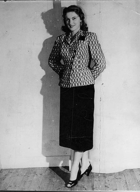 بالصور.. رحيل «حسناء الشاشة المصرية» عن عمر يناهز 81 عاما... وشاهد صوراً نادرة من مسيرتها
