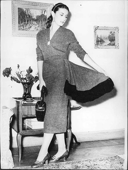 بالصور.. رحيل «حسناء الشاشة المصرية» عن عمر يناهز 81 عاما... وشاهد صوراً نادرة من مسيرتها