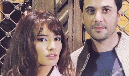 بالفيديو.. محامي «زينة»: دم «عز» شاهد عليه... وعز يستشهد بالقرآن