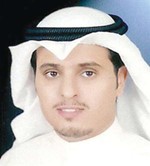 محمد العتيبي