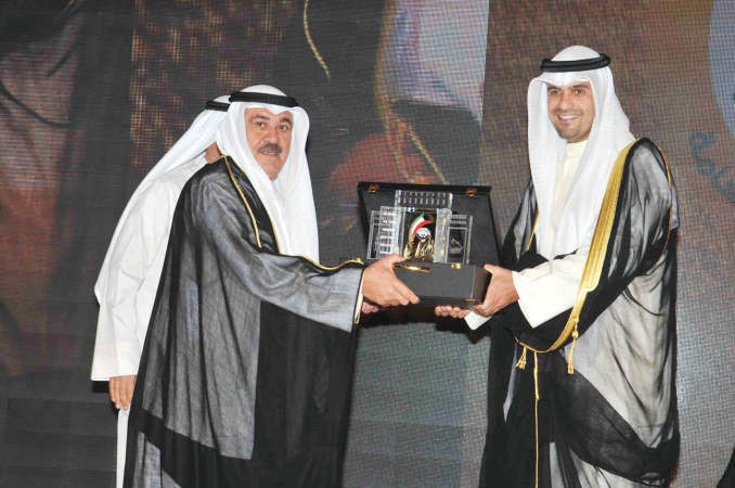 الصالح مكرما مصطفى الشمالي قاسم باشا