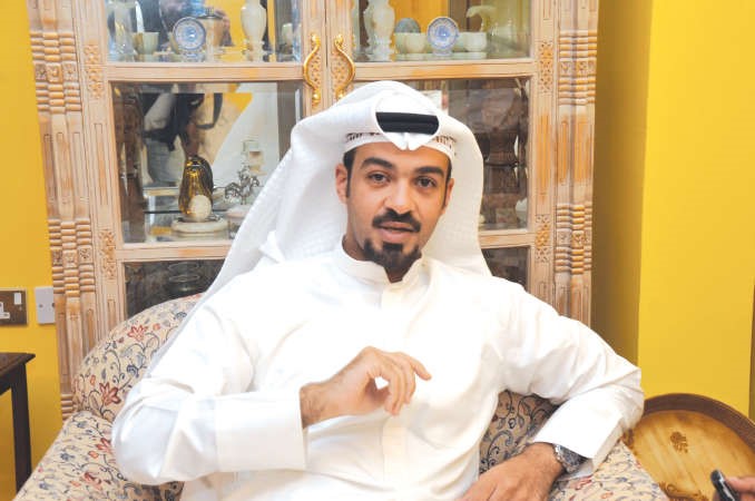 عمر جمال 