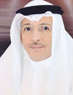 راشد النويهض