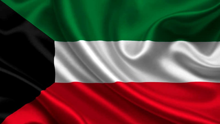 جمعية لبنان العطاء الخيرية تقيم معرضها الـ 72 في بيت لوذان
