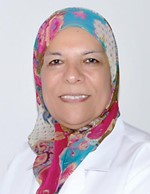  دنجوى لبيب ﻿