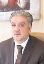  دمحمود دشتي ﻿
