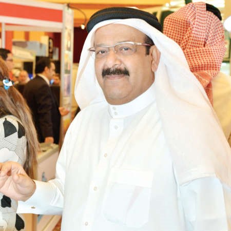 عبدالعزيز جاسم