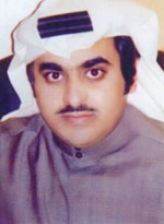  المحامي طارق الخرس﻿