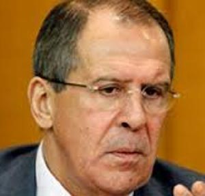 أوروبا تدعو روسيا إلى احترام وحدة أوكرانيا وموسكو: نحترم خيار الأقاليم الانفصالية