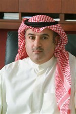 ناصر المضف