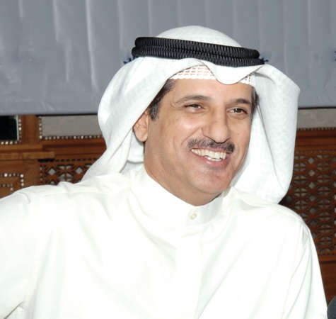  اسعد البنوان﻿