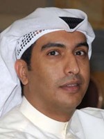 ابراهيم العبدالرزاق