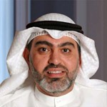 باسل كنعان
