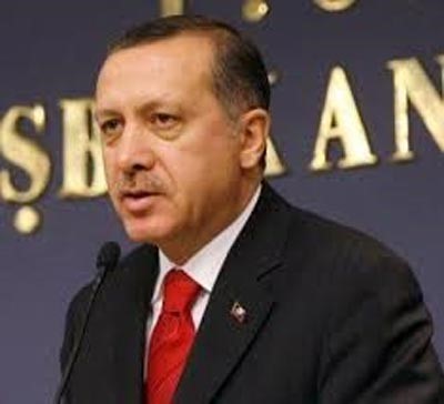 أردوغان يتهم وسائل إعلام دولية بشن حرب نفسية ضد تركيا