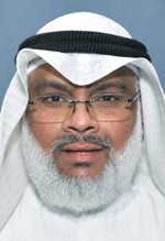 عادل الصرعاوي﻿
