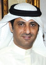عبد الحكيم السبتي﻿