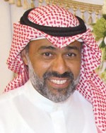 عبدالله نواف الاحمد﻿