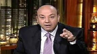 بالفيديو.. عمرو أديب يشتم «أرودغان»
