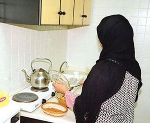 وزارة الإعلام السعودية تمنع نشر هذه الإعلانات في الصحف