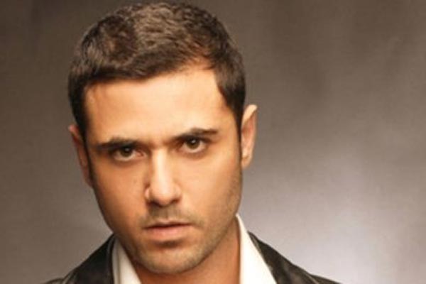 صورة جديدة حاسمة في قضية أحمد عز وزينة
