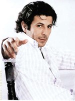 اياد نصار 