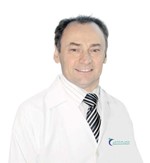  دايمانويل ماسميجيان ﻿